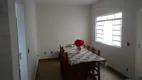 Foto 3 de Casa com 3 Quartos à venda, 160m² em Loteamento Santo Antônio, Itatiba