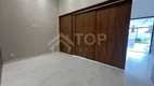 Foto 7 de Casa de Condomínio com 3 Quartos à venda, 260m² em Condominio Parque Residencial Damha III, São Carlos