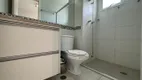 Foto 18 de Apartamento com 3 Quartos à venda, 115m² em Chácara Inglesa, São Paulo