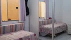Foto 6 de Casa de Condomínio com 3 Quartos à venda, 100m² em Cohama, São Luís