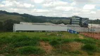 Foto 5 de Lote/Terreno à venda, 2650m² em Tamboré, Santana de Parnaíba