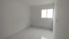 Foto 12 de Casa de Condomínio com 2 Quartos à venda, 50m² em Bairro Novo, Olinda