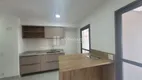 Foto 21 de Apartamento com 3 Quartos para alugar, 147m² em Jardim Vila Mariana, São Paulo