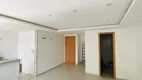 Foto 40 de Apartamento com 2 Quartos à venda, 65m² em Tijuca, Rio de Janeiro