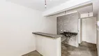 Foto 12 de Apartamento com 1 Quarto à venda, 46m² em Rio Pequeno, São Paulo
