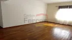 Foto 2 de Apartamento com 3 Quartos à venda, 102m² em Vila Buarque, São Paulo