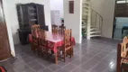 Foto 16 de Apartamento com 5 Quartos para alugar, 300m² em Centro, Barra de Santo Antônio