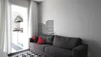 Foto 22 de Apartamento com 2 Quartos à venda, 68m² em Sacomã, São Paulo