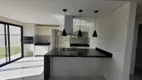 Foto 2 de Casa de Condomínio com 3 Quartos à venda, 200m² em Swiss Park, Campinas