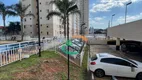 Foto 33 de Apartamento com 2 Quartos à venda, 54m² em Bonfim, Campinas