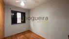 Foto 17 de Casa de Condomínio com 2 Quartos à venda, 84m² em Campo Grande, São Paulo