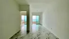 Foto 11 de Apartamento com 3 Quartos à venda, 110m² em Balneario Florida, Praia Grande