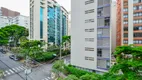 Foto 40 de Apartamento com 4 Quartos à venda, 226m² em Jardim Paulista, São Paulo