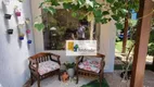 Foto 69 de Casa de Condomínio com 4 Quartos à venda, 381m² em Parque das Artes, Embu das Artes