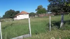 Foto 8 de Lote/Terreno à venda em Belém Novo, Porto Alegre