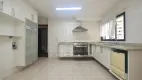 Foto 11 de Apartamento com 3 Quartos à venda, 190m² em Alto de Pinheiros, São Paulo