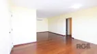 Foto 7 de Apartamento com 3 Quartos à venda, 185m² em Vila Rosa, Novo Hamburgo