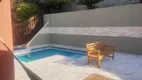 Foto 24 de Casa de Condomínio com 4 Quartos à venda, 219m² em Barão Geraldo, Campinas