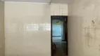 Foto 6 de Casa com 3 Quartos à venda, 300m² em Jardim Maristela , São Paulo