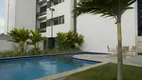 Foto 6 de Apartamento com 4 Quartos à venda, 126m² em Boa Viagem, Recife