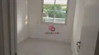 Foto 9 de Apartamento com 2 Quartos à venda, 92m² em São Francisco, Niterói