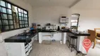 Foto 25 de Casa com 4 Quartos à venda, 230m² em Sol Nascente, Brumadinho