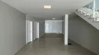 Foto 11 de Casa com 4 Quartos à venda, 262m² em Lagoa, Macaé