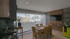 Foto 6 de Apartamento com 3 Quartos à venda, 127m² em Residencial Paraiso, Franca