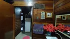 Foto 17 de Casa de Condomínio com 4 Quartos à venda, 180m² em Chacaras Maringa, Atibaia