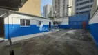 Foto 20 de Galpão/Depósito/Armazém à venda, 150m² em Cupecê, São Paulo