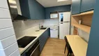 Foto 3 de Apartamento com 3 Quartos à venda, 98m² em Candelária, Natal