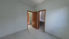 Foto 25 de Casa de Condomínio com 3 Quartos à venda, 152m² em Residencial Volpi, Araraquara