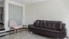 Foto 18 de Apartamento com 3 Quartos à venda, 90m² em Jardim Marajoara, São Paulo