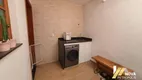 Foto 19 de Sobrado com 3 Quartos à venda, 137m² em Santa Terezinha, São Bernardo do Campo