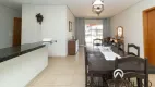 Foto 2 de Casa de Condomínio com 3 Quartos à venda, 300m² em Loteamento Terras de Canaa, Cambé
