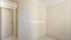 Foto 11 de Apartamento com 2 Quartos à venda, 44m² em Água Branca, São Paulo