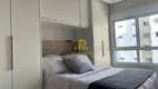 Foto 7 de Apartamento com 1 Quarto à venda, 35m² em Campo Belo, São Paulo