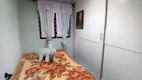 Foto 11 de Apartamento com 2 Quartos à venda, 45m² em Guaíra, Curitiba