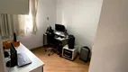 Foto 9 de Apartamento com 3 Quartos à venda, 96m² em Saúde, São Paulo