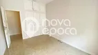 Foto 8 de Apartamento com 3 Quartos à venda, 268m² em Ipanema, Rio de Janeiro