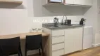 Foto 10 de Apartamento com 1 Quarto para alugar, 30m² em Vila Madalena, São Paulo