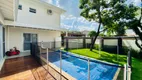 Foto 21 de Casa de Condomínio com 3 Quartos à venda, 250m² em Parque Xangrilá, Campinas