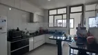 Foto 6 de Apartamento com 3 Quartos à venda, 106m² em Vila Carvalho, Sorocaba