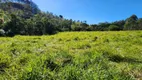 Foto 4 de Fazenda/Sítio com 1 Quarto à venda, 10m² em Centro, Piracaia