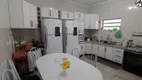 Foto 3 de Sobrado com 5 Quartos à venda, 220m² em Aclimação, São Paulo