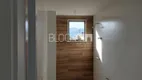 Foto 23 de Cobertura com 5 Quartos à venda, 341m² em Recreio Dos Bandeirantes, Rio de Janeiro