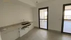 Foto 5 de Apartamento com 3 Quartos à venda, 147m² em Vila Mariana, São Paulo
