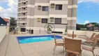 Foto 38 de Apartamento com 3 Quartos à venda, 185m² em Centro, Vinhedo