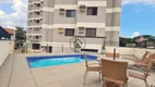 Foto 45 de Apartamento com 3 Quartos para alugar, 190m² em Centro, Vinhedo