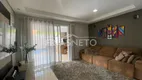 Foto 34 de Casa com 3 Quartos à venda, 323m² em Vila Rezende, Piracicaba